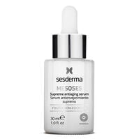 Mesoses Sérum  30ml-206560 Mesoses Sérum  30ml-206560 2